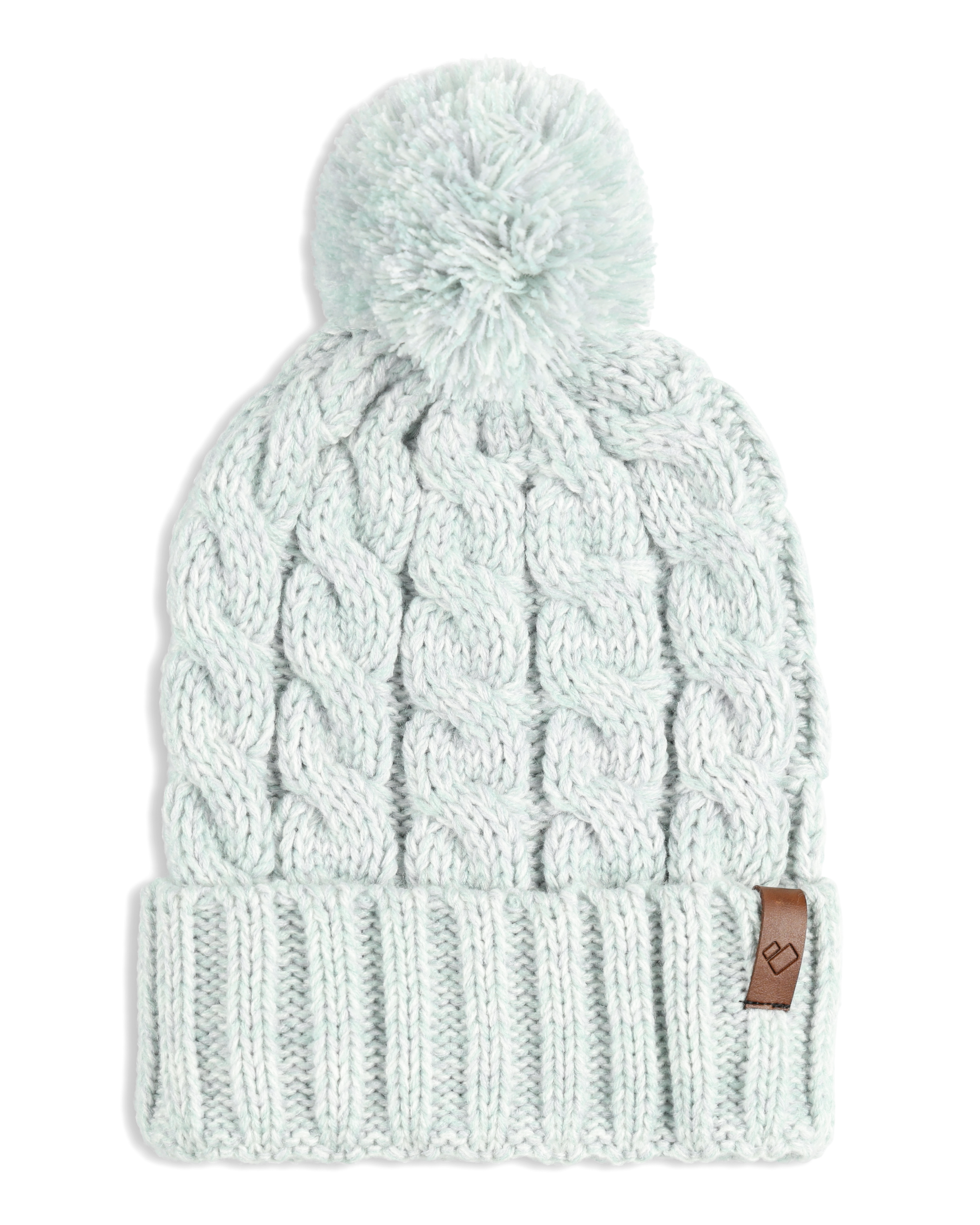 San Fran Pom Beanie、mySite、i-lightchina