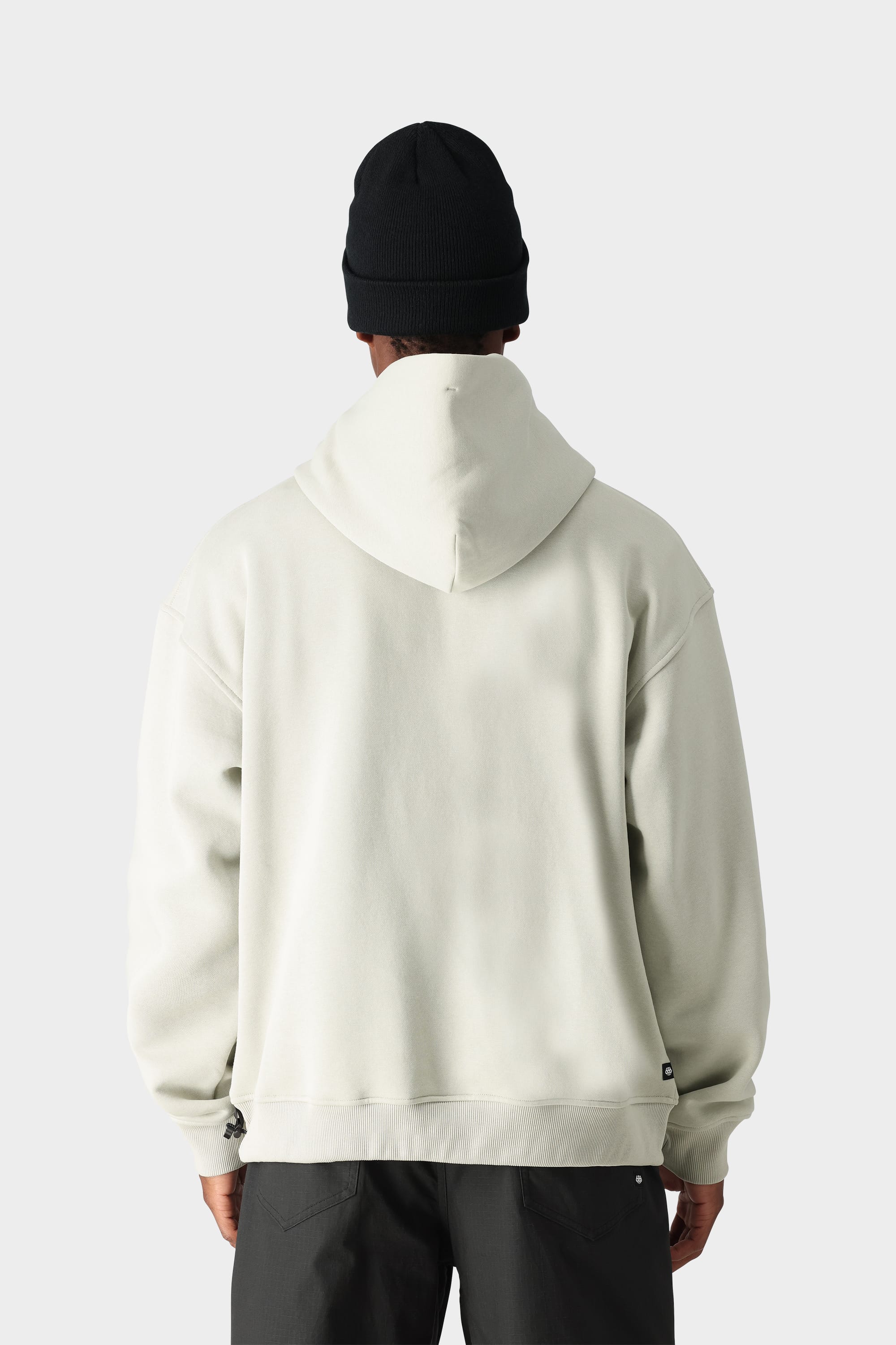 686 Vintage Premium Heavyweight Pullover Hoody、mySite、i-lightchina