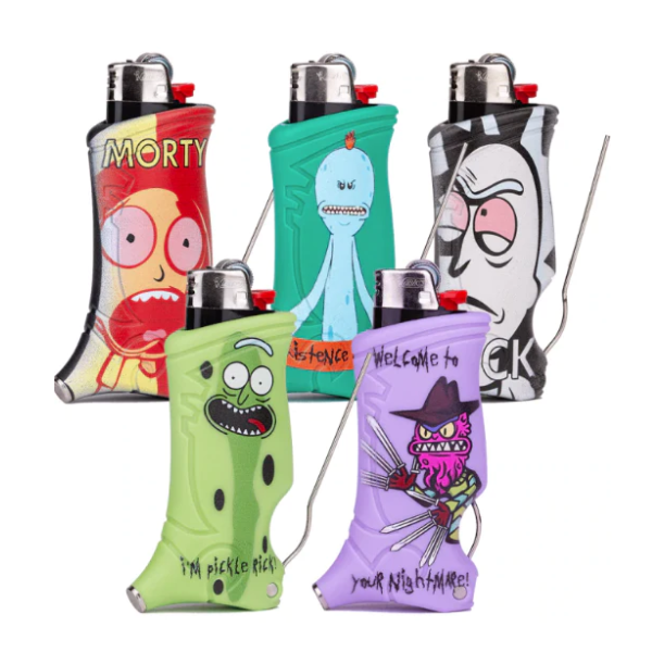 Toker Poker 25-Count Display、mySite、zt4zffjzw