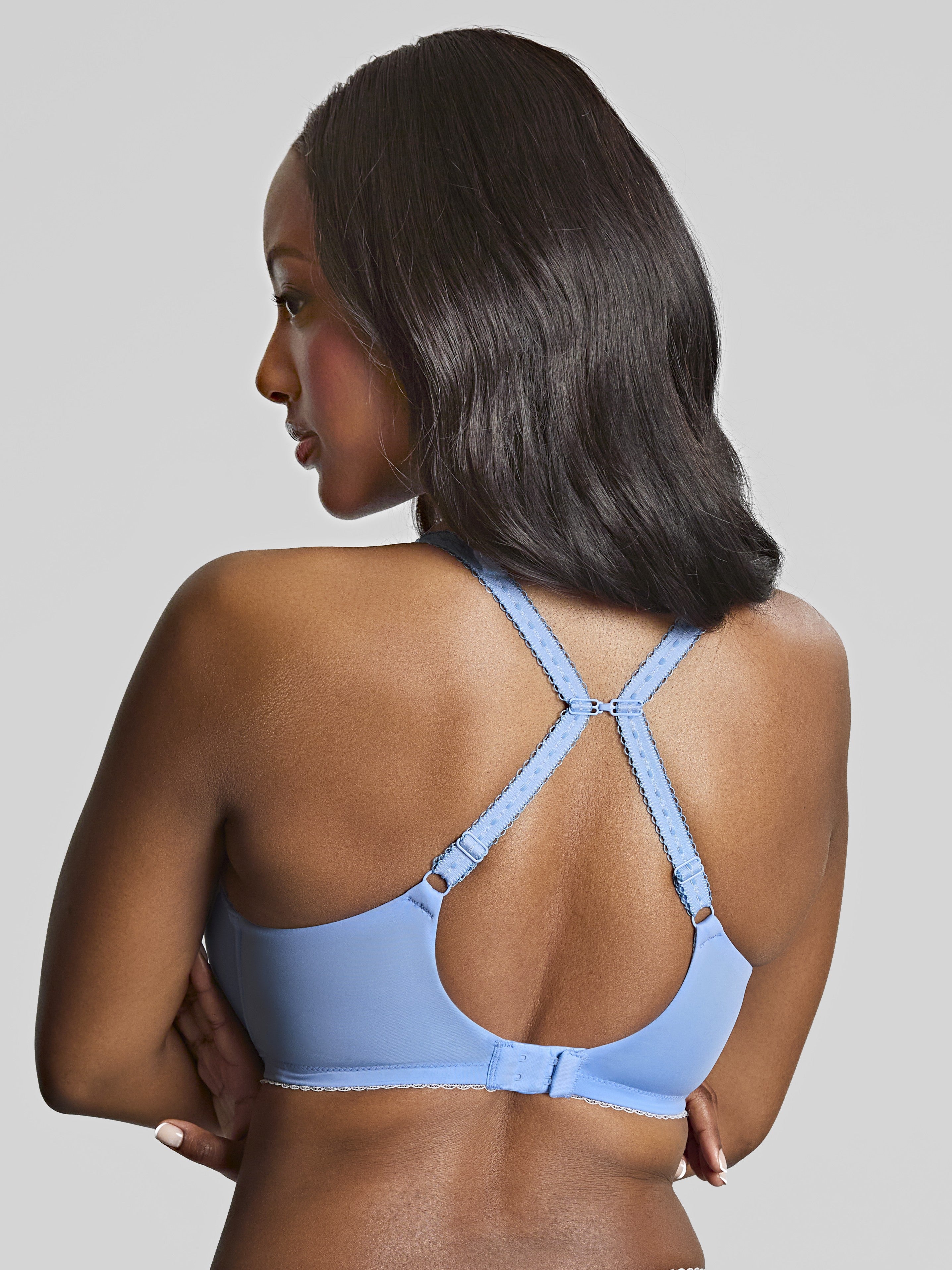  Faith Bluebell、mySite、sugarbowlscore