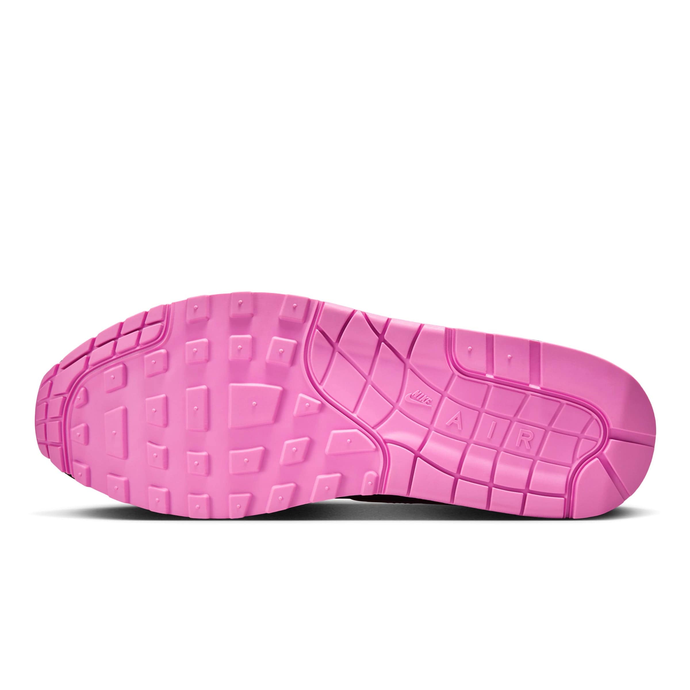 AIR MAX 1 PREMIUM、mySite、zt4zffjzw