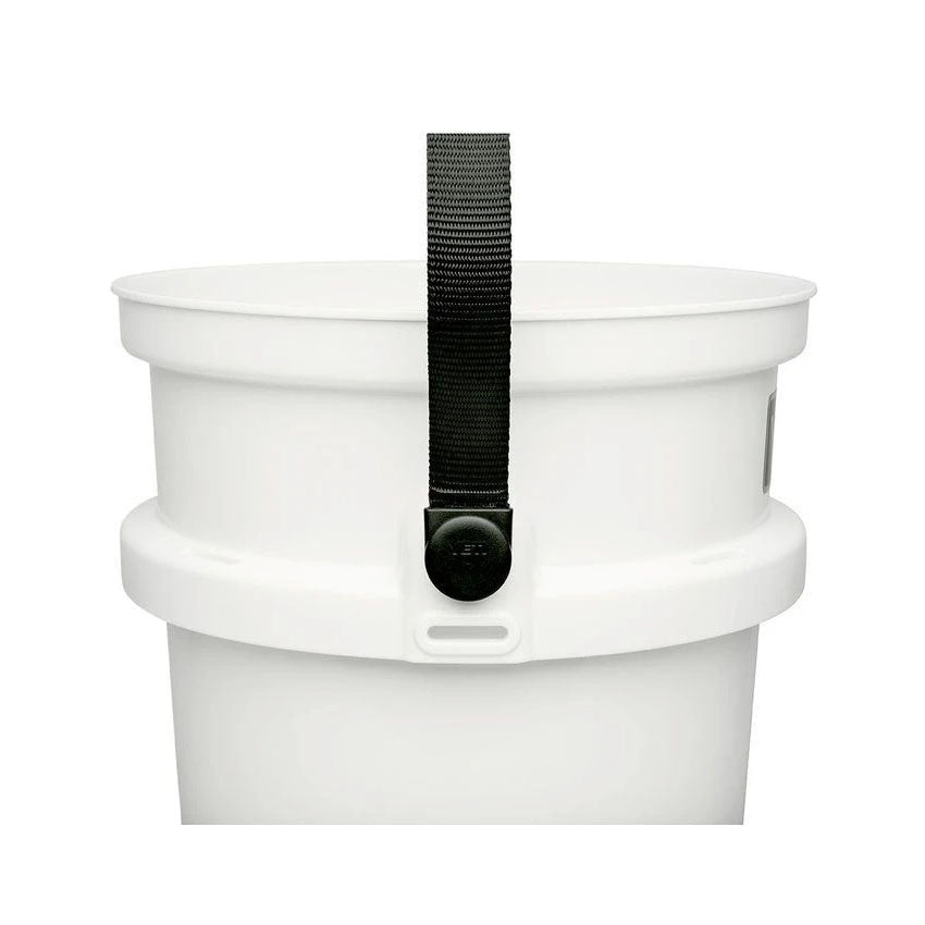 YETI LoadOut Bucket - 5 Gallon、mySite、noshort