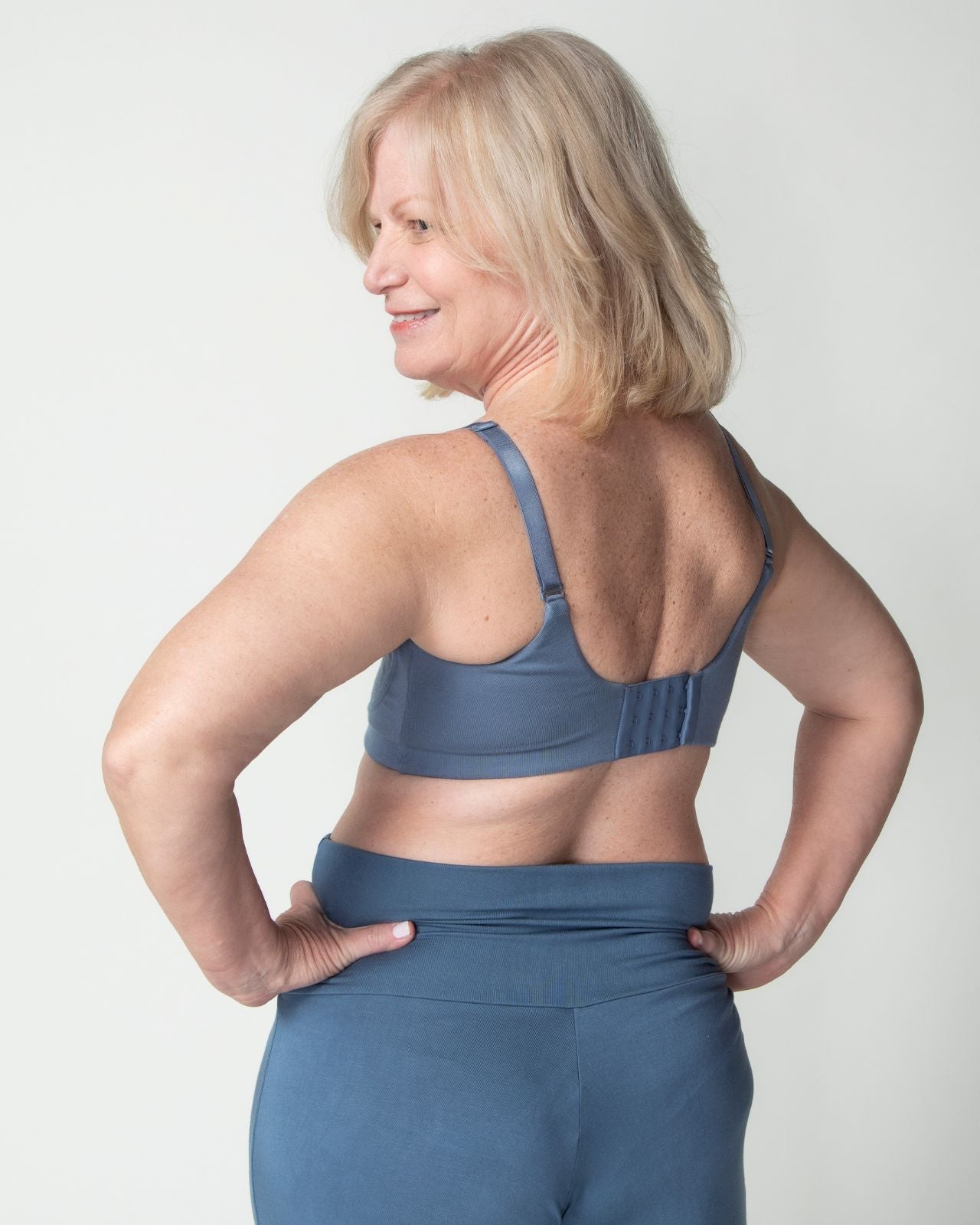 Monica Full Coverage Bra、mySite、bengalsvssteelers