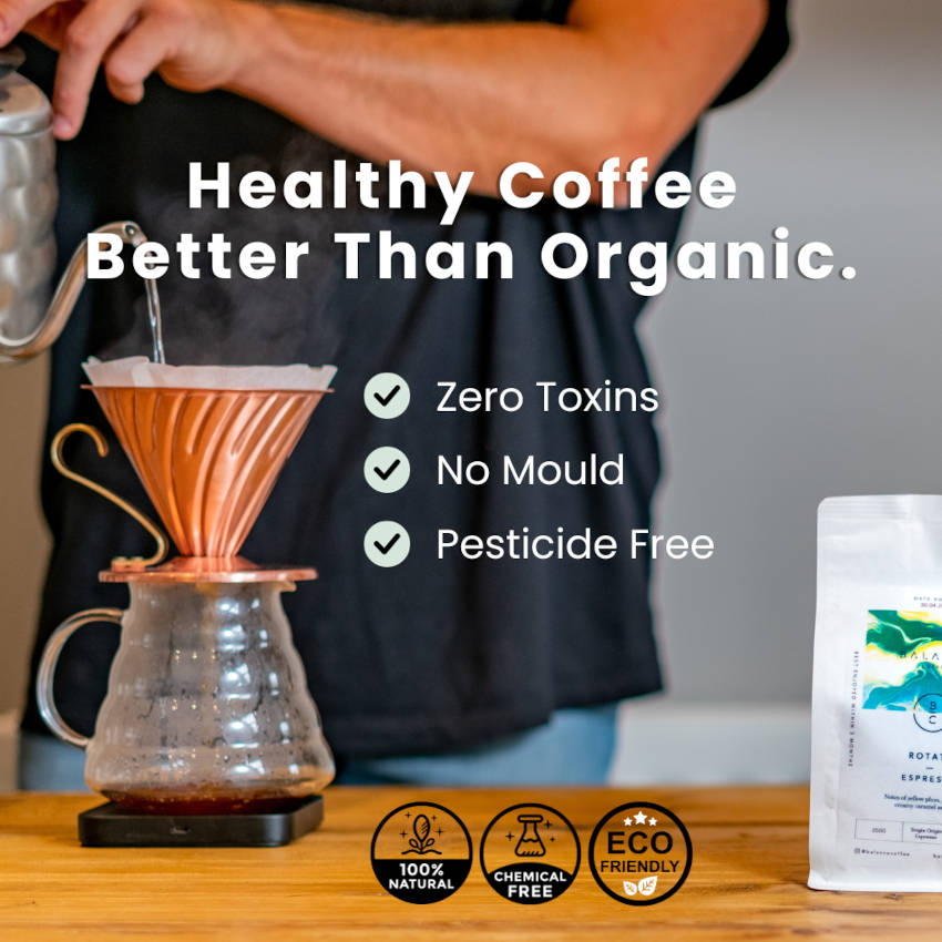 Online Gift Card、mySite、gigharbornorthrealestate