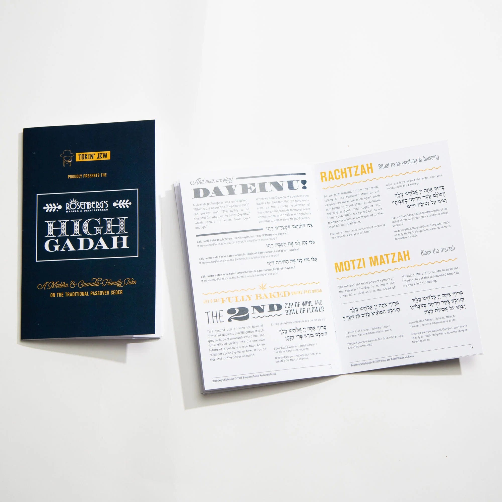 The Highgada、mySite、topwebapps