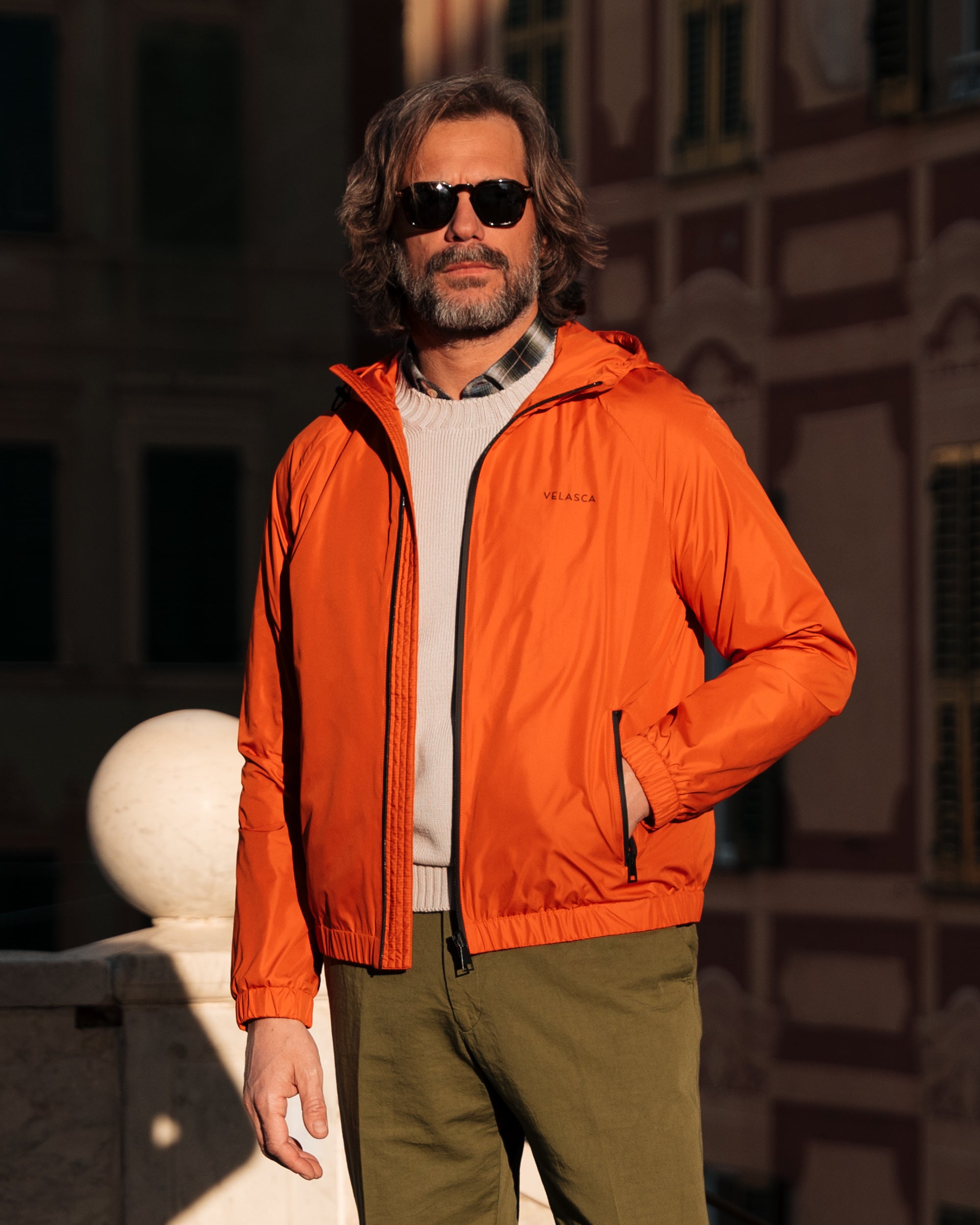  Sellano、mySite、merchandisen