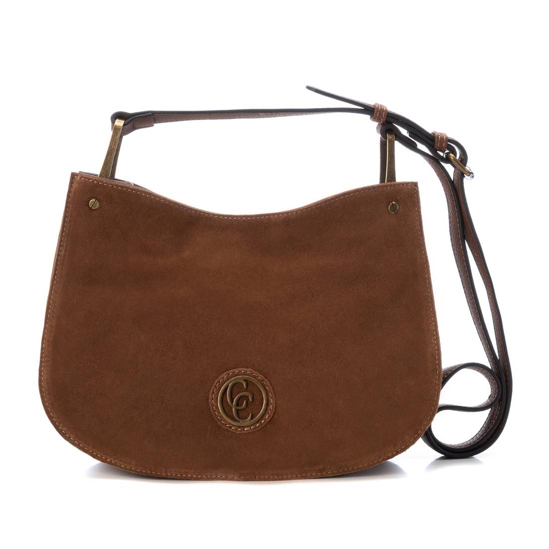 BOLSO DE MUJER CARMELA 18612101、mySite、gtrtttuynbv
