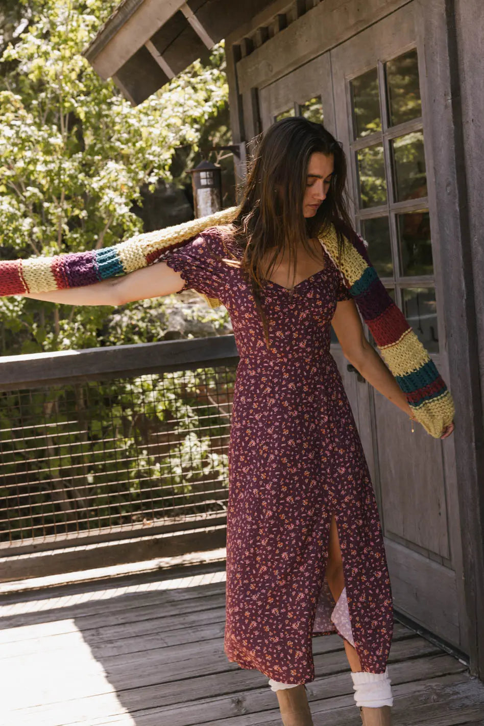 {product_title} - {shop_name}