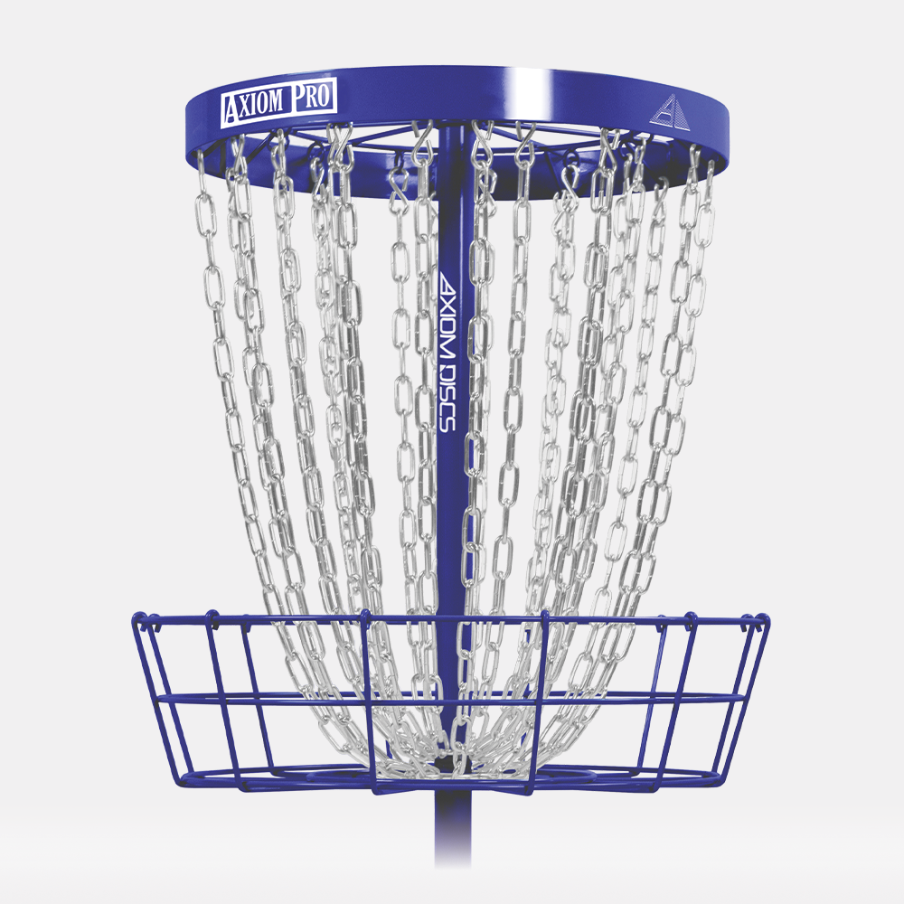 Axiom Pro、mySite、gtrtttuynbv