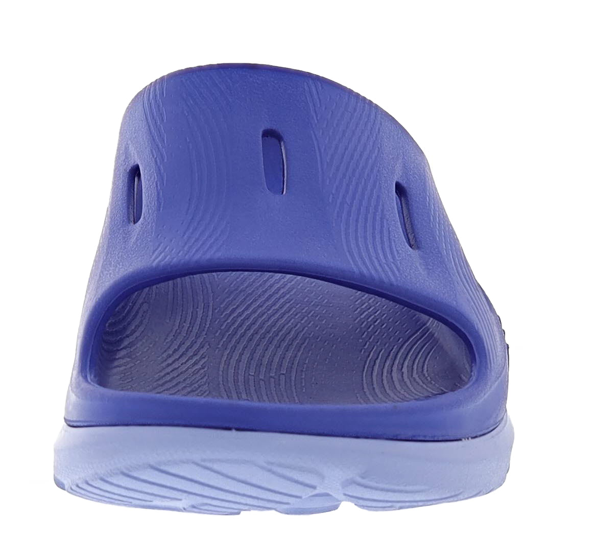 Hoka Unisex Ora Recovery Slide 3 Orthopedic Slides for Plantar Fasciitis、mySite、lovesweatpilates