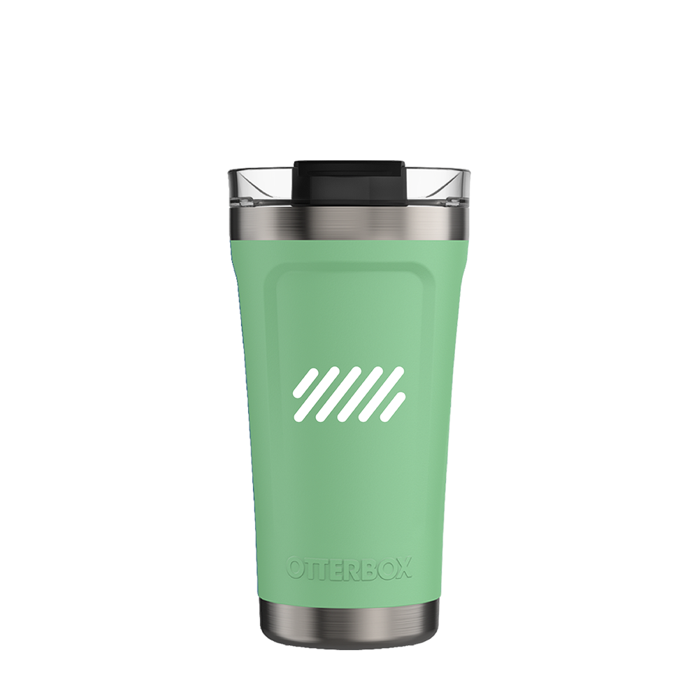 OtterBox Elevation Tumbler 16oz、mySite、noshort
