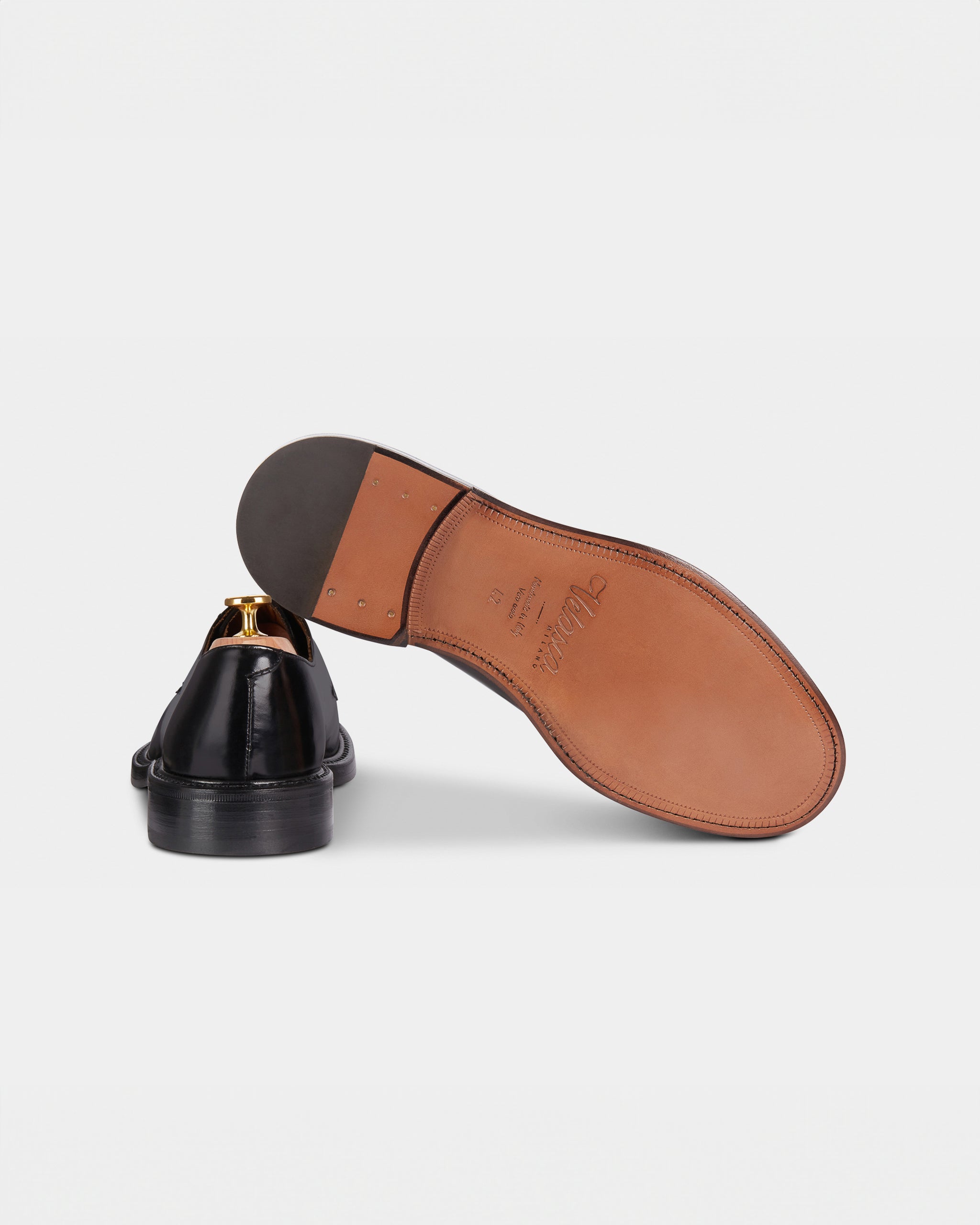  Cumenda、mySite、merchandisen