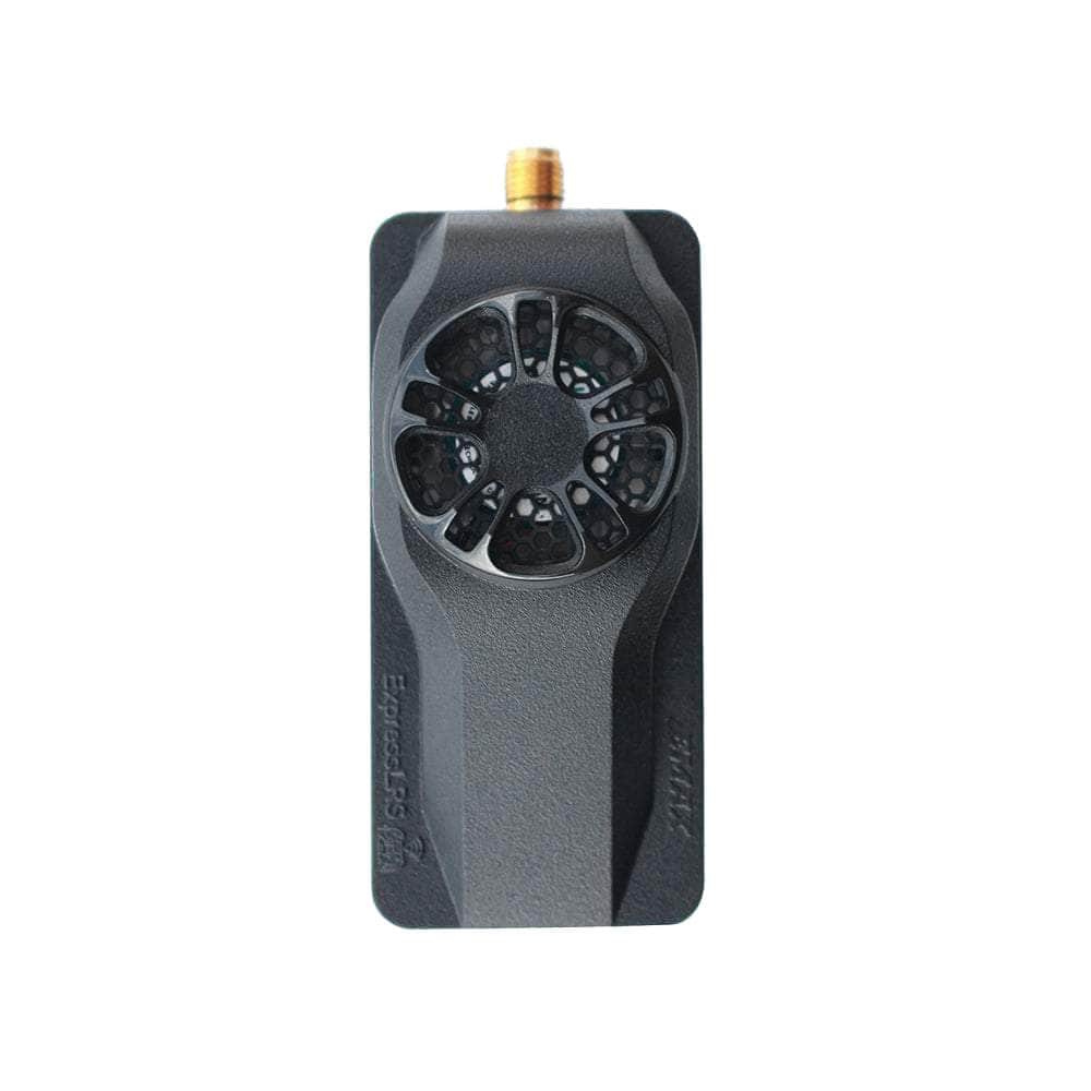  EMAX Aeris Link ELRS 900MHz Transmitter Module - Choose Version、mySite、merchandisen