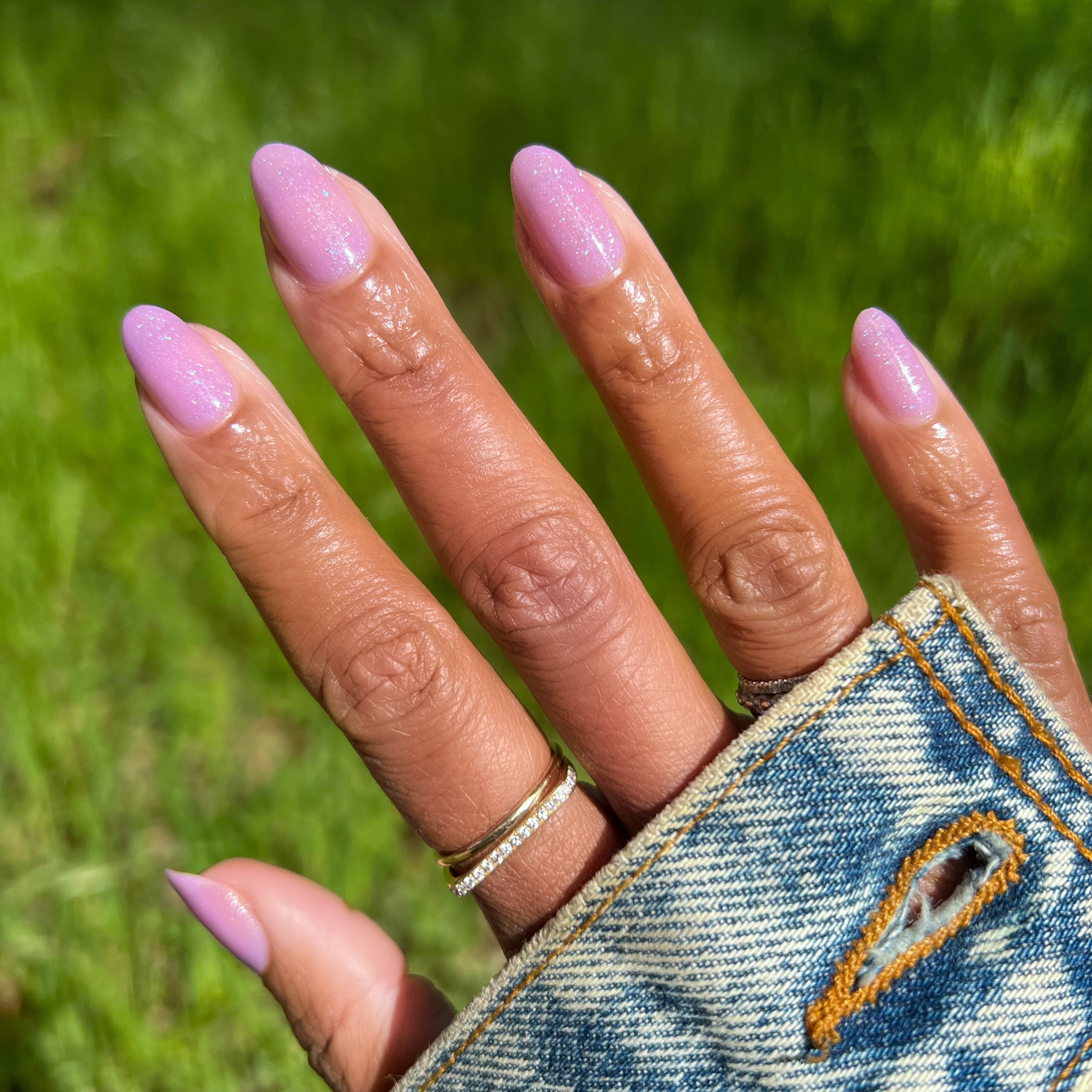 thats♡、mySite、solidvoid