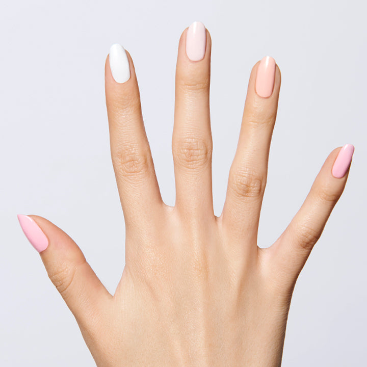 Cotton Candy Set、mySite、solidvoid