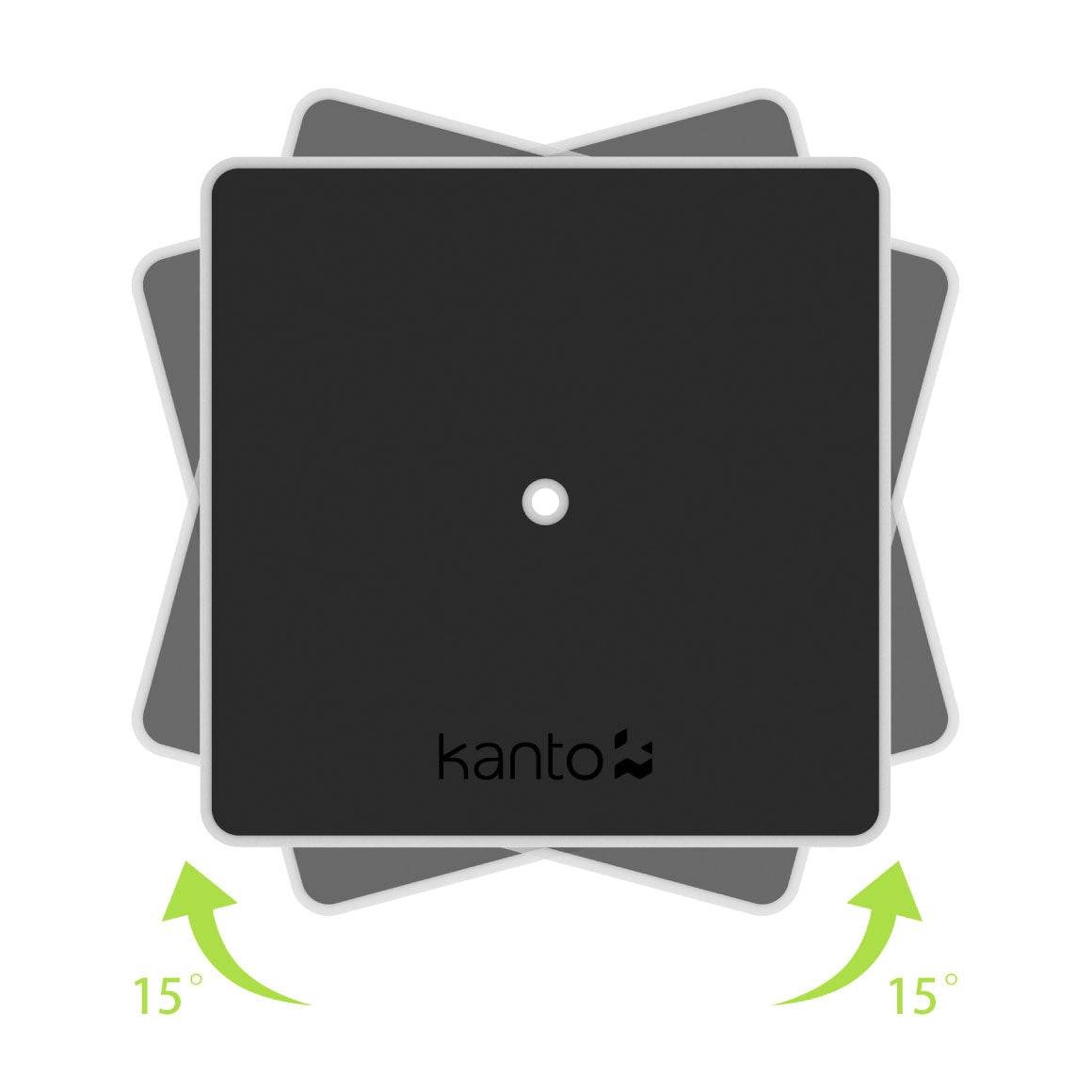  Kanto - SP6HD、mySite、merchandisen