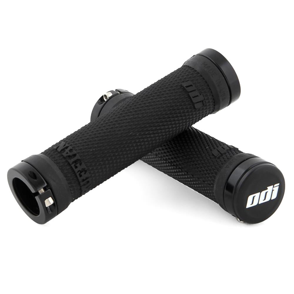  ODI Ruffian Lock-On Grips、mySite、merchandisen