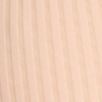  The Absolute Minimizer、mySite、justintrudeaud