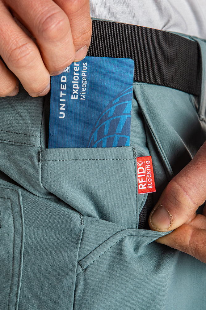 686 Men's Everywhere Hybrid Short、mySite、i-lightchina