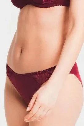  Louisa Bracq Julia Brief、mySite、justintrudeaud