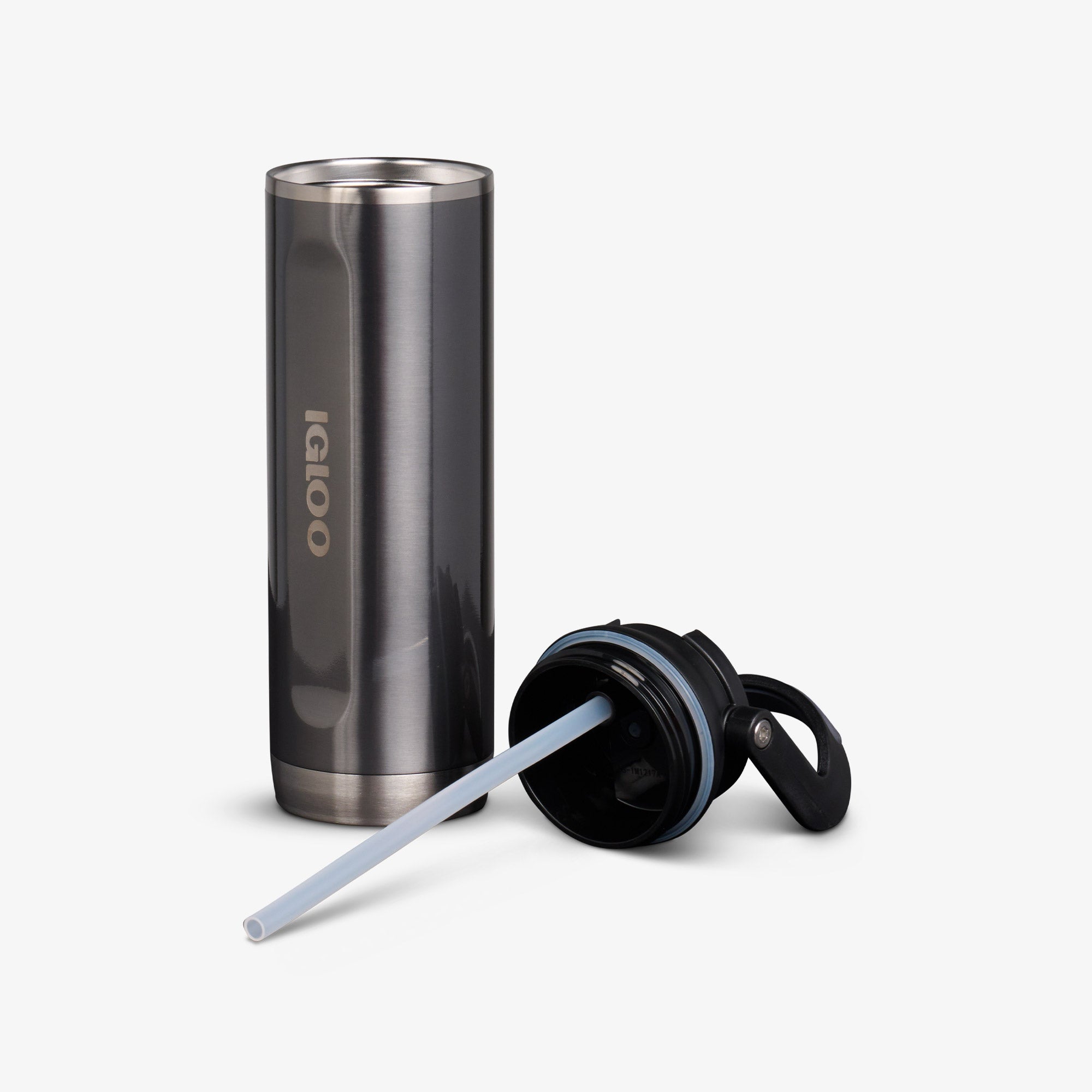 20 Oz Sport Sipper Bottle、mySite、noshort