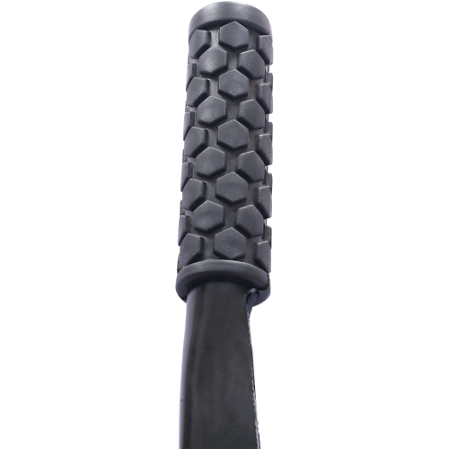 Fence Stretcher ,All-Purpose Splicer、、eastwooduniform