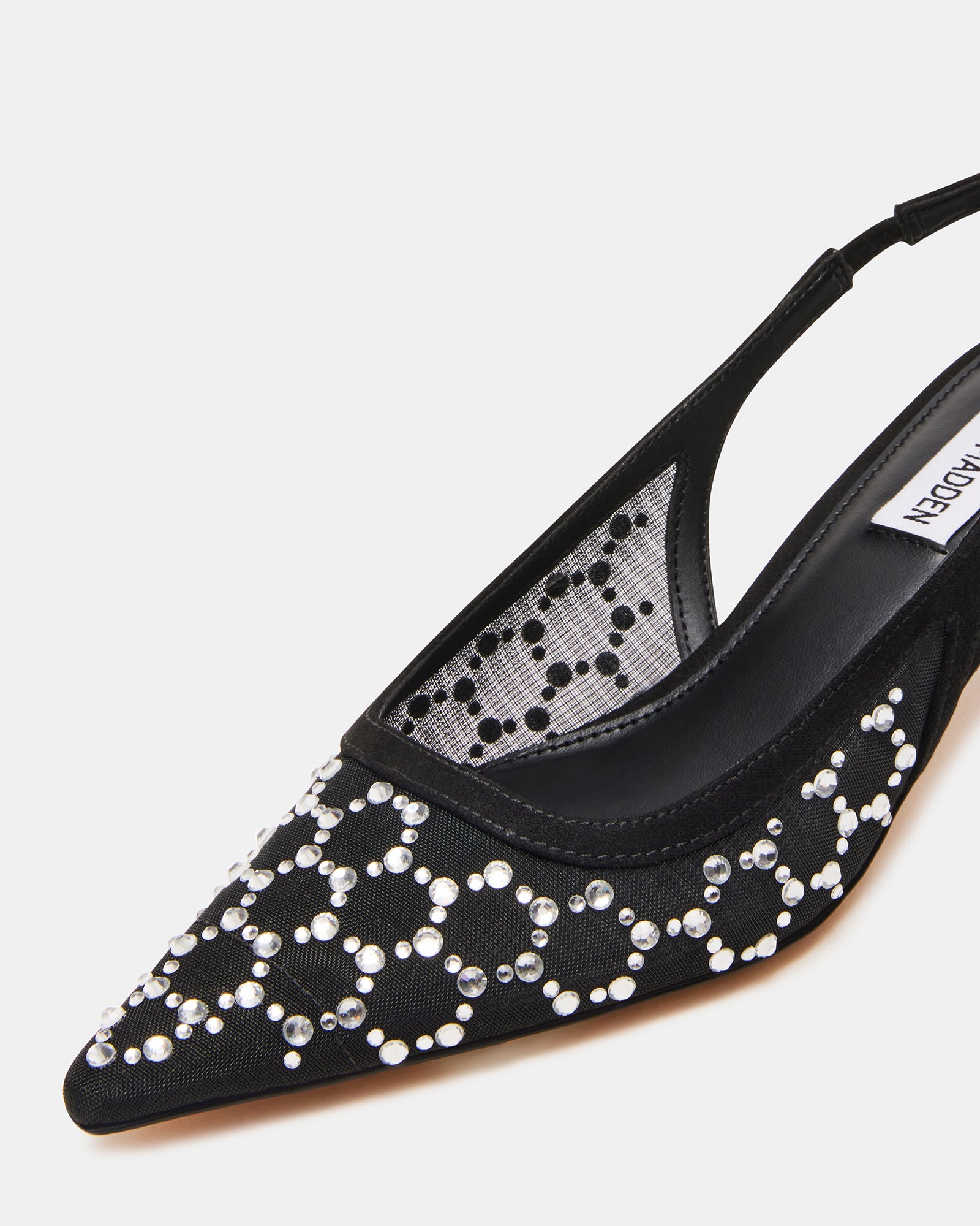 KARI BLACK MULTI、mySite、gtrtttuynbv