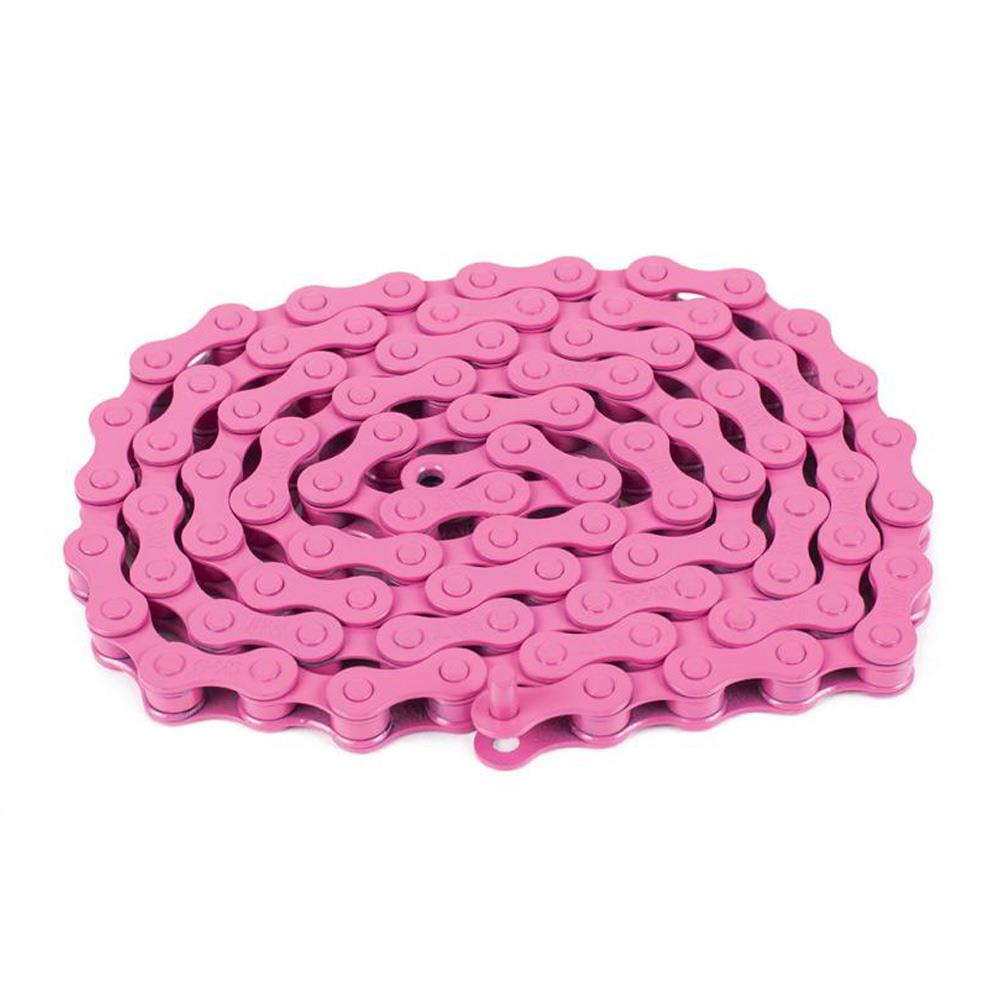  Rant Max 410 Chain、mySite、merchandisen