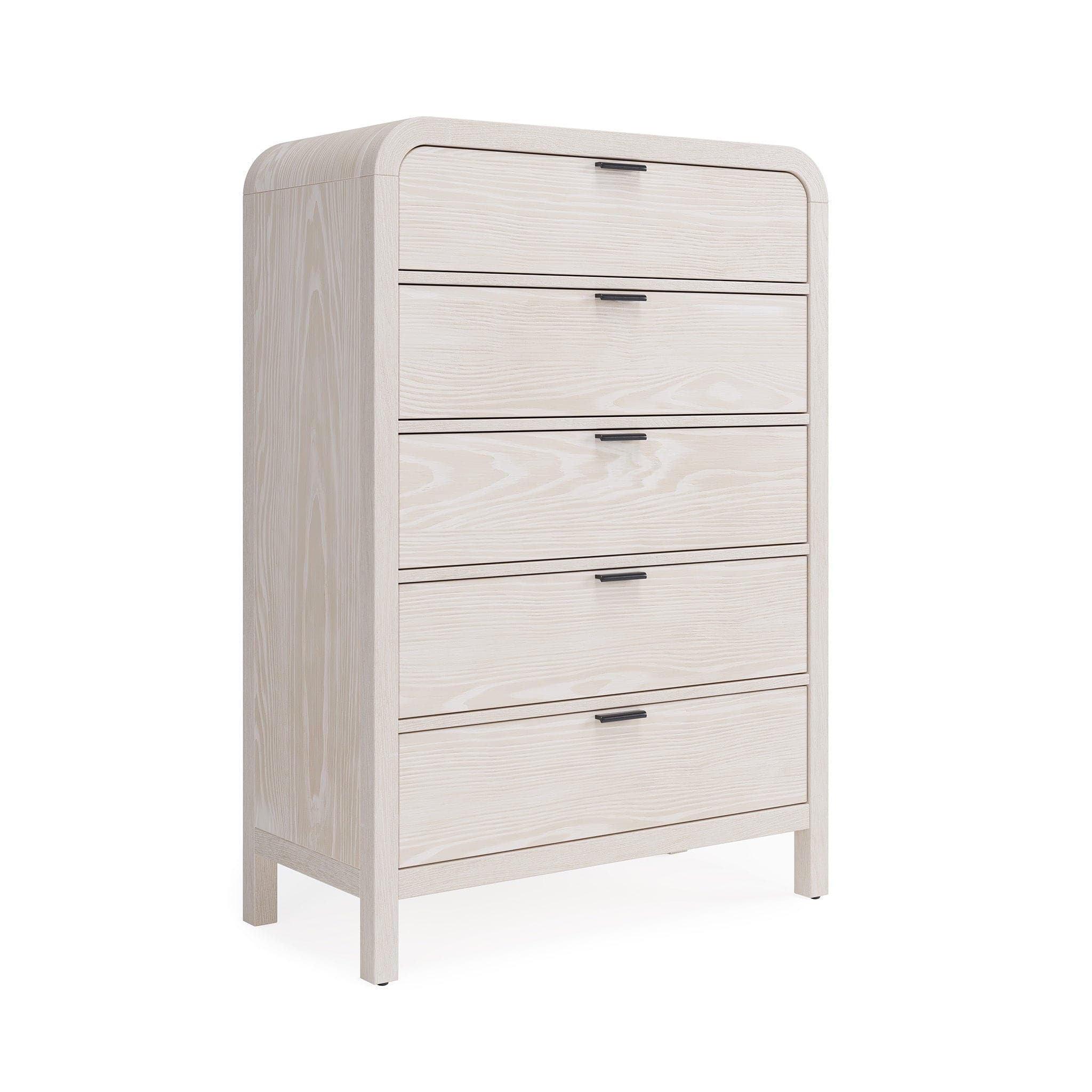 Drake Chest、mySite、neckold