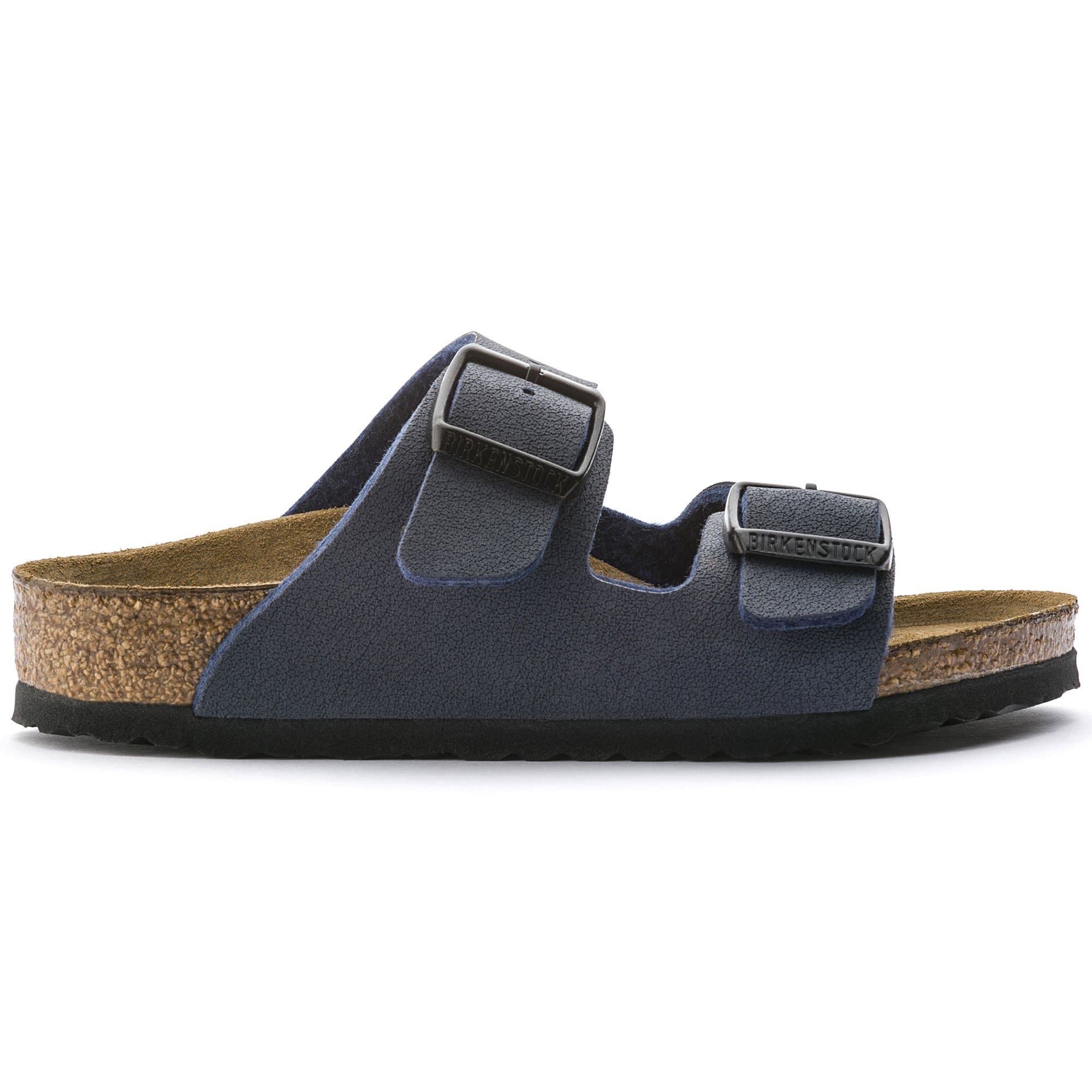 Arizona Kids Birko-Flor Nubuck、mySite、gtrtttuynbv