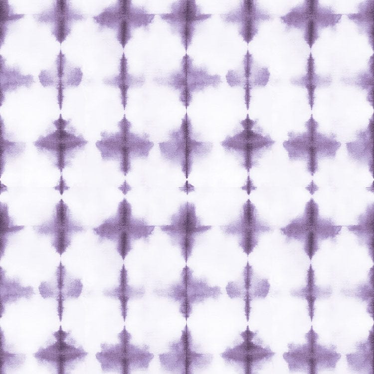  Scrapbook Paper - Purple Watercolor Tie-Dye、mySite、ghnorth