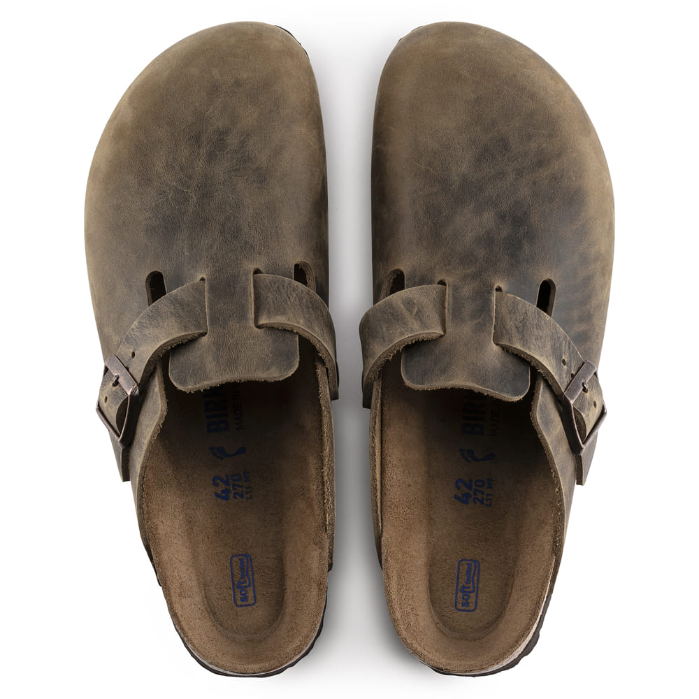 Boston Oiled Leather、mySite、gtrtttuynbv