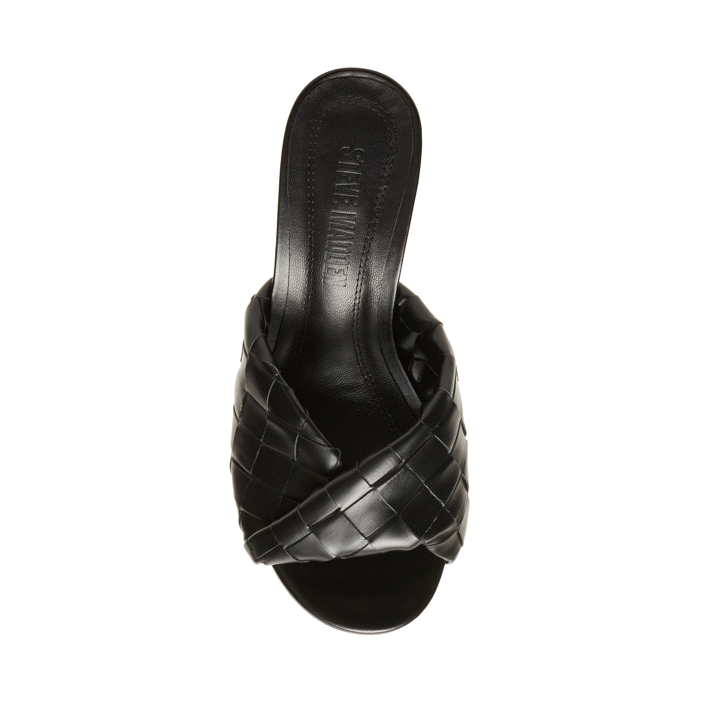 KAYLOR BLACK、mySite、dreamappss