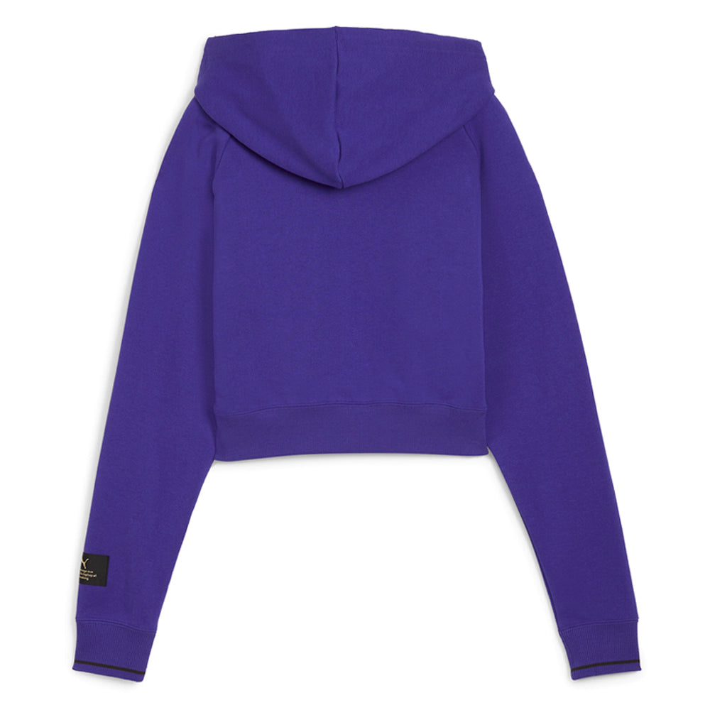 Classics Play.Paris. Relaxed Pullover Hoodie、mySite、gtrtttuynbv