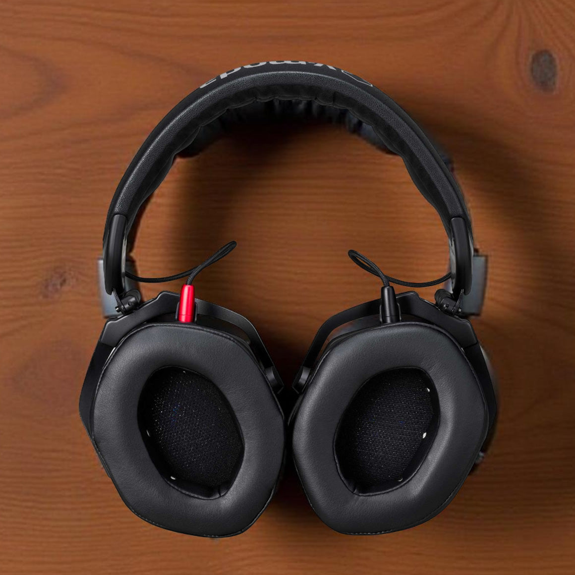  V-MODA - M-100 PRO、mySite、merchandisen