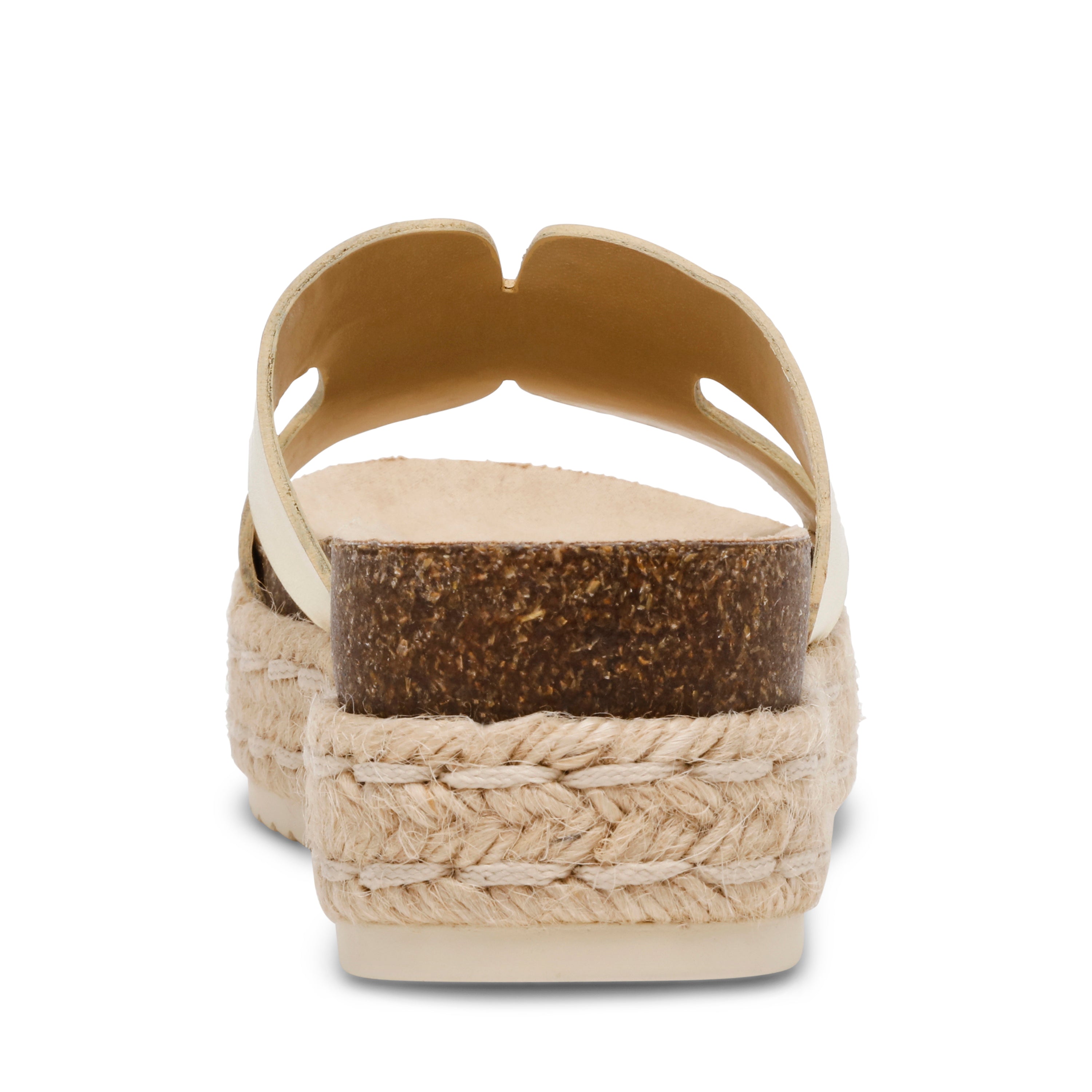 JADDA GOLD、mySite、dreamappss