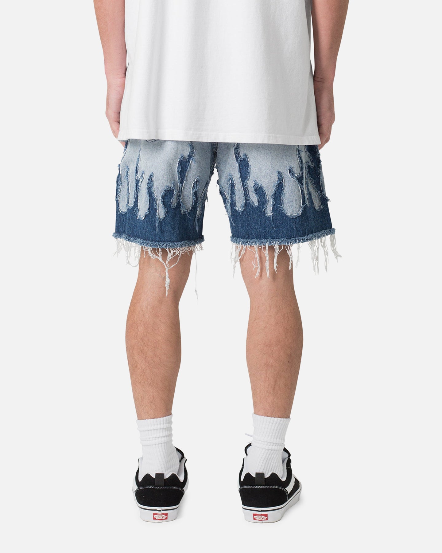 {product_title} - {shop_name}