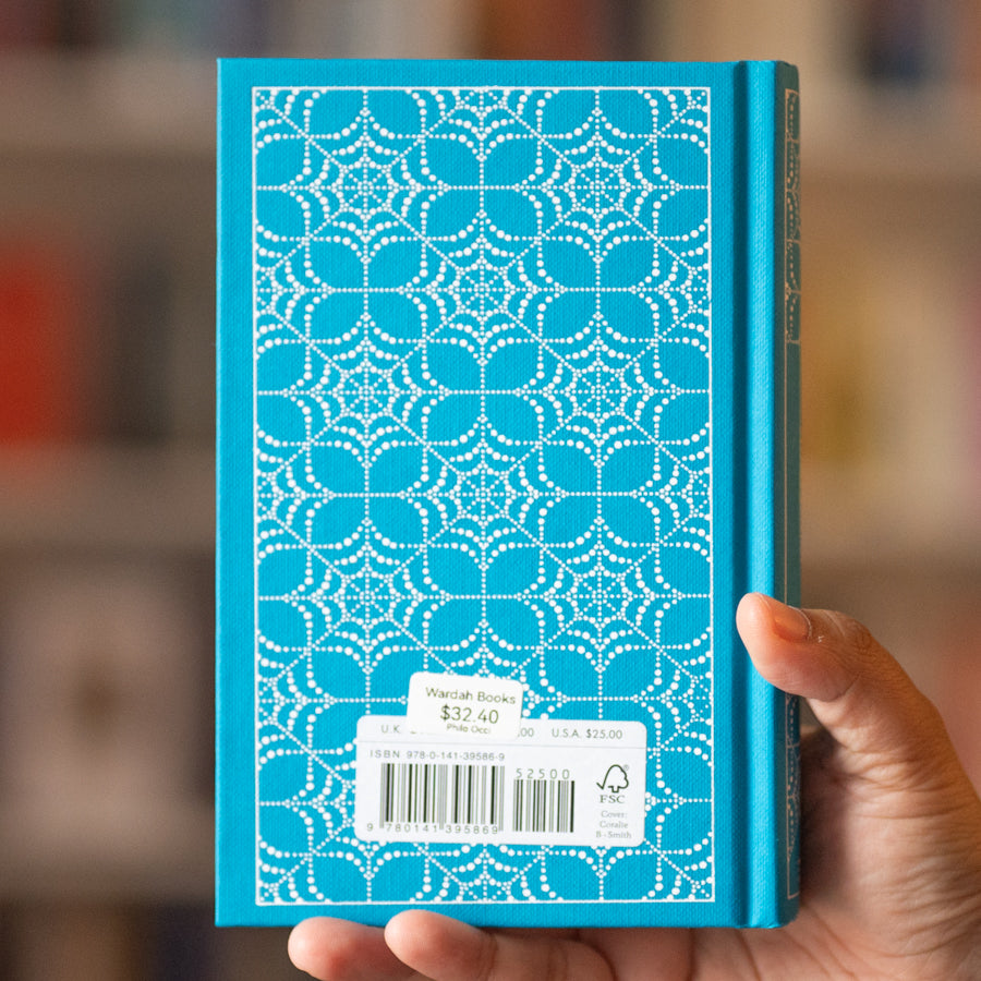 Meditations、mySite、topwebapps