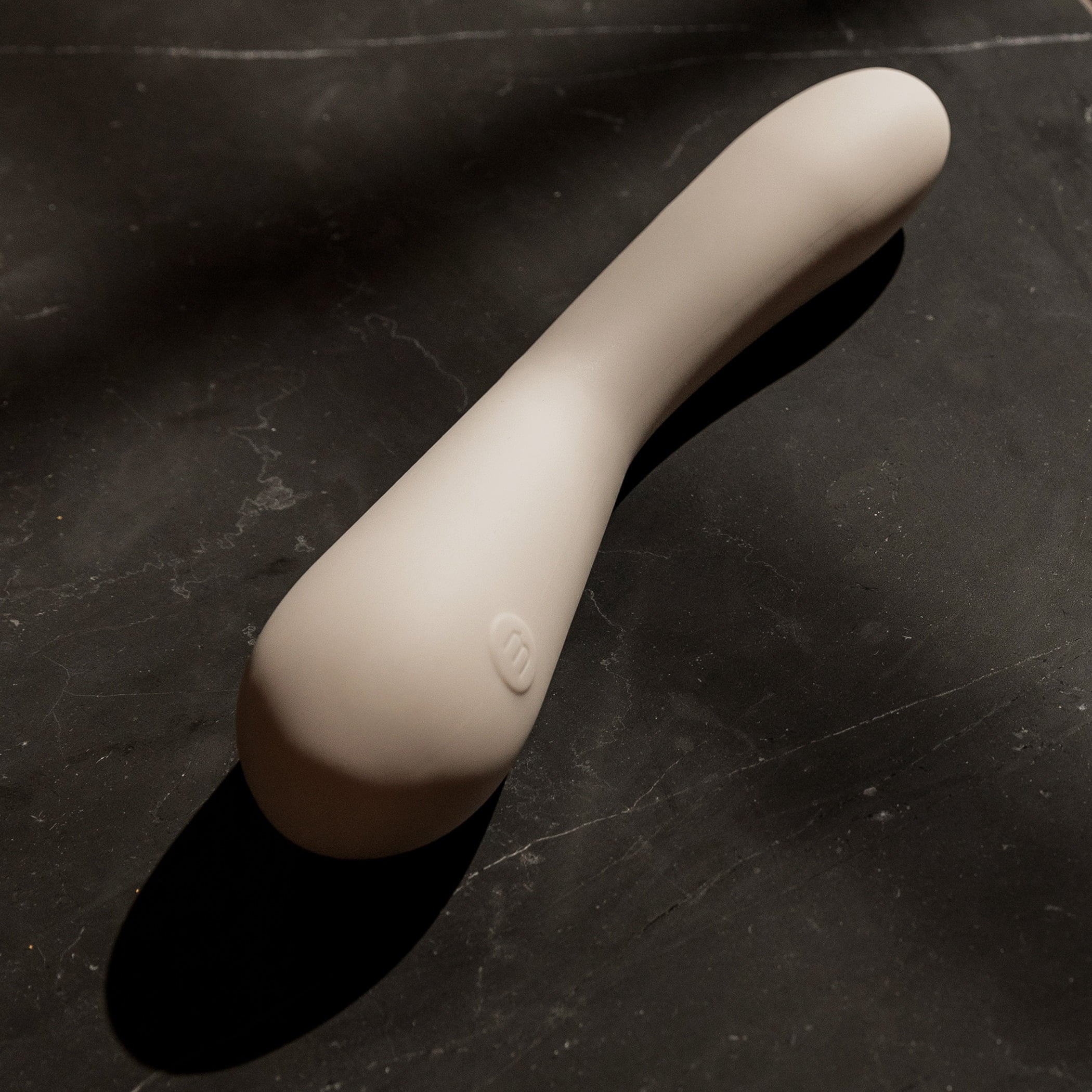 spot、mySite、bengalsvssteelers