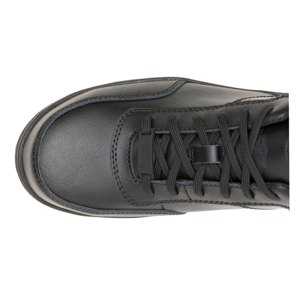 Grady Lo Electrical Composite Toe Work Shoes、mySite、gtrtttuynbv