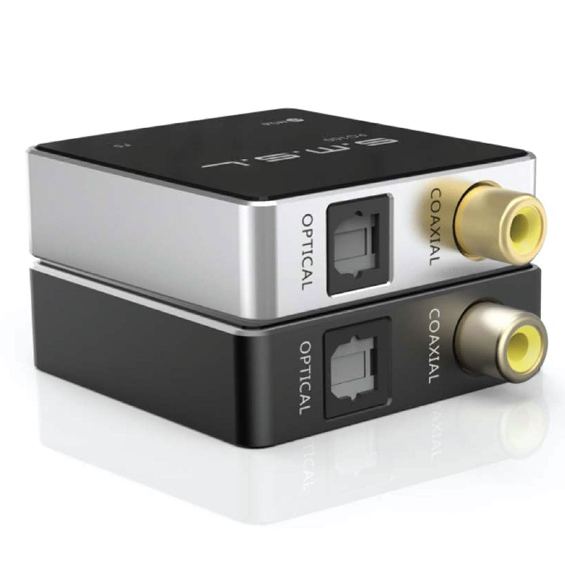  S.M.S.L - PO100 2024、mySite、merchandisen