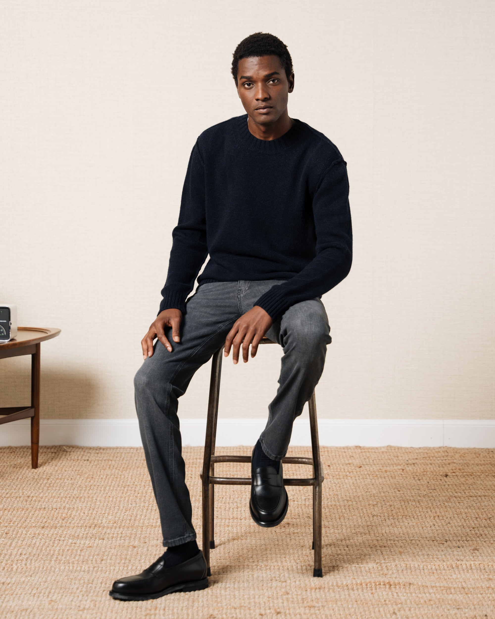  Breno、mySite、merchandisen