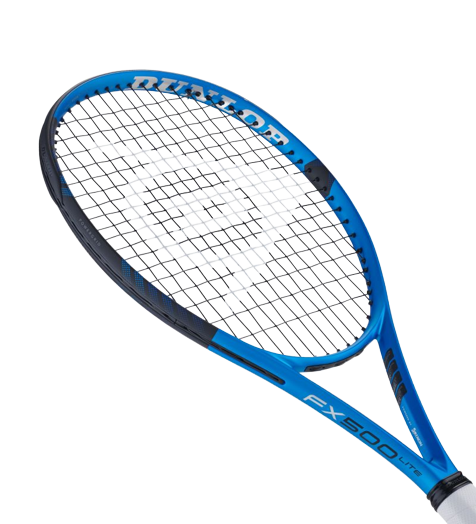 Dunlop FX 500 Lite (2023)