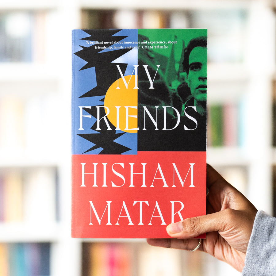 My Friends: A Novel、mySite、topwebapps