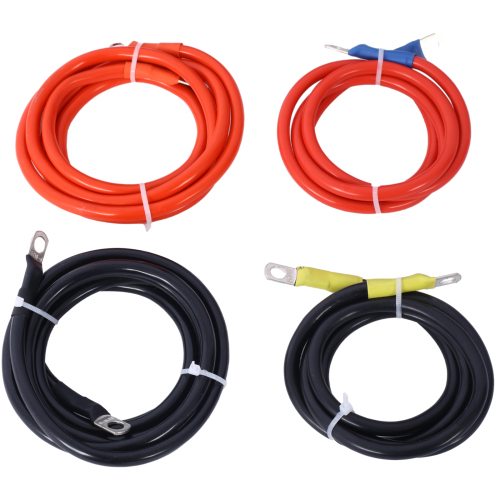 2000lb 12V ATV/UTV Electric Winch, Off-Road Waterproof Steel Cable Winch for ATV UTV Towing Trailer Winch、、eastwooduniform