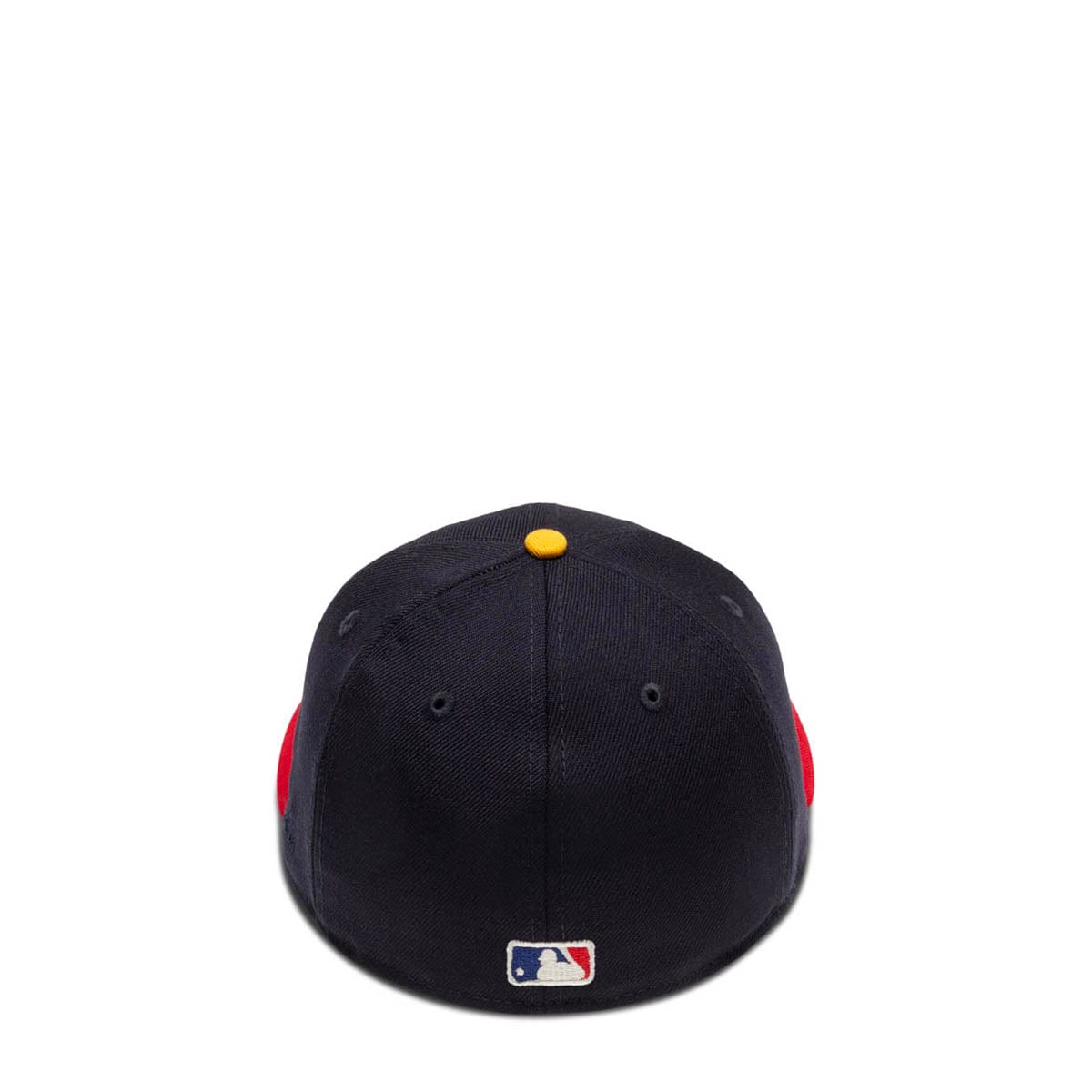 X FOG 59FIFTY LOS ANGELES ANGELS FITTED CAP、mySite、zt4zffjzw