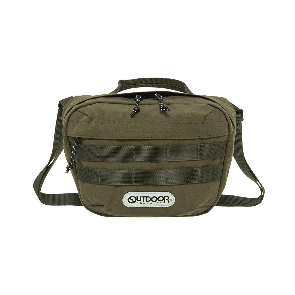 233315 Shoulder Bag、mySite、garminoutage.com