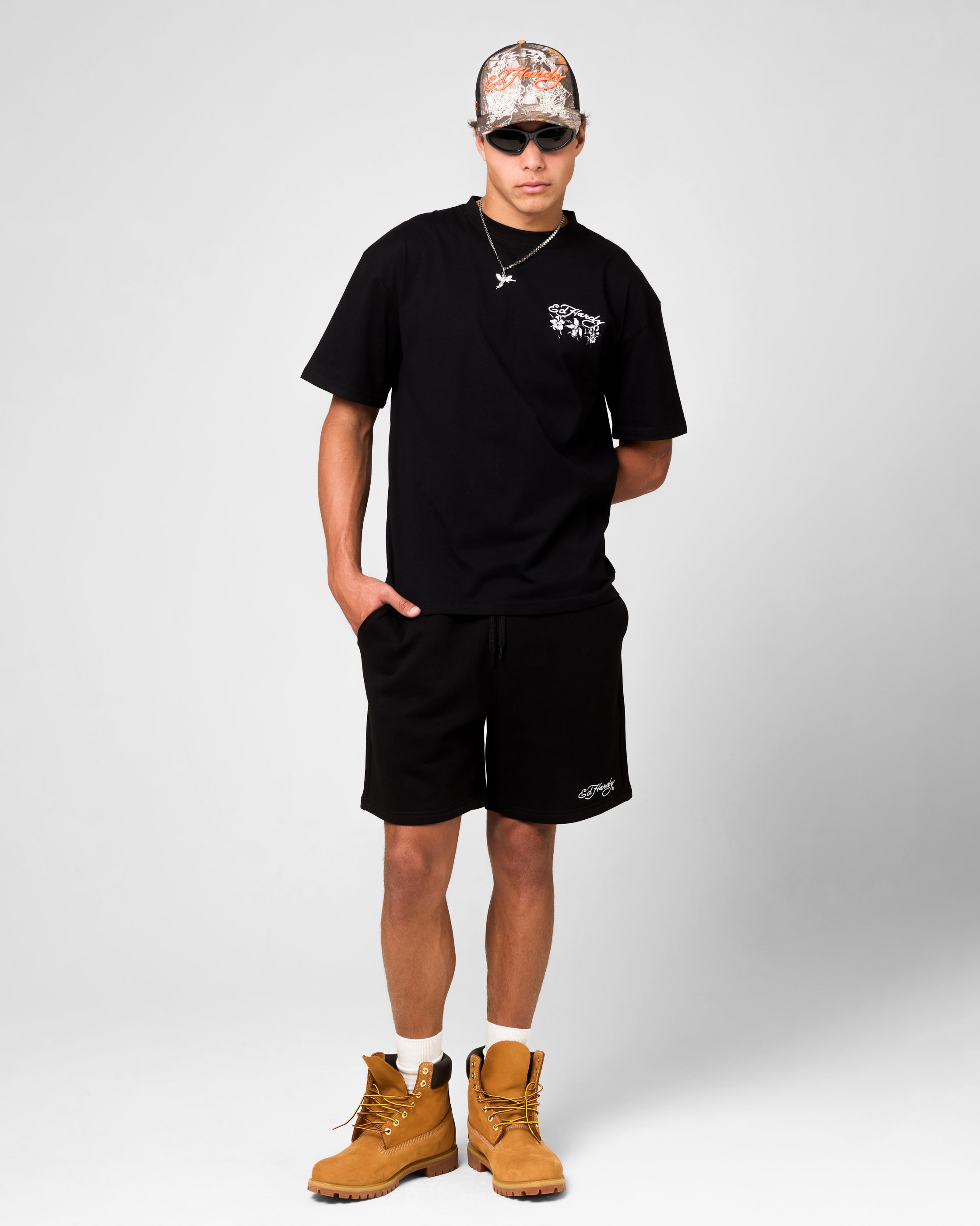 {product_title} - {shop_name}