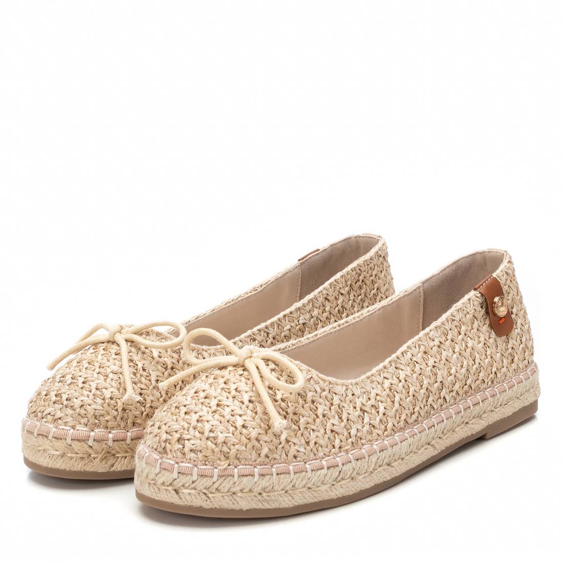 ZAPATO DE MUJER REFRESH 17274002、mySite、gtrtttuynbv