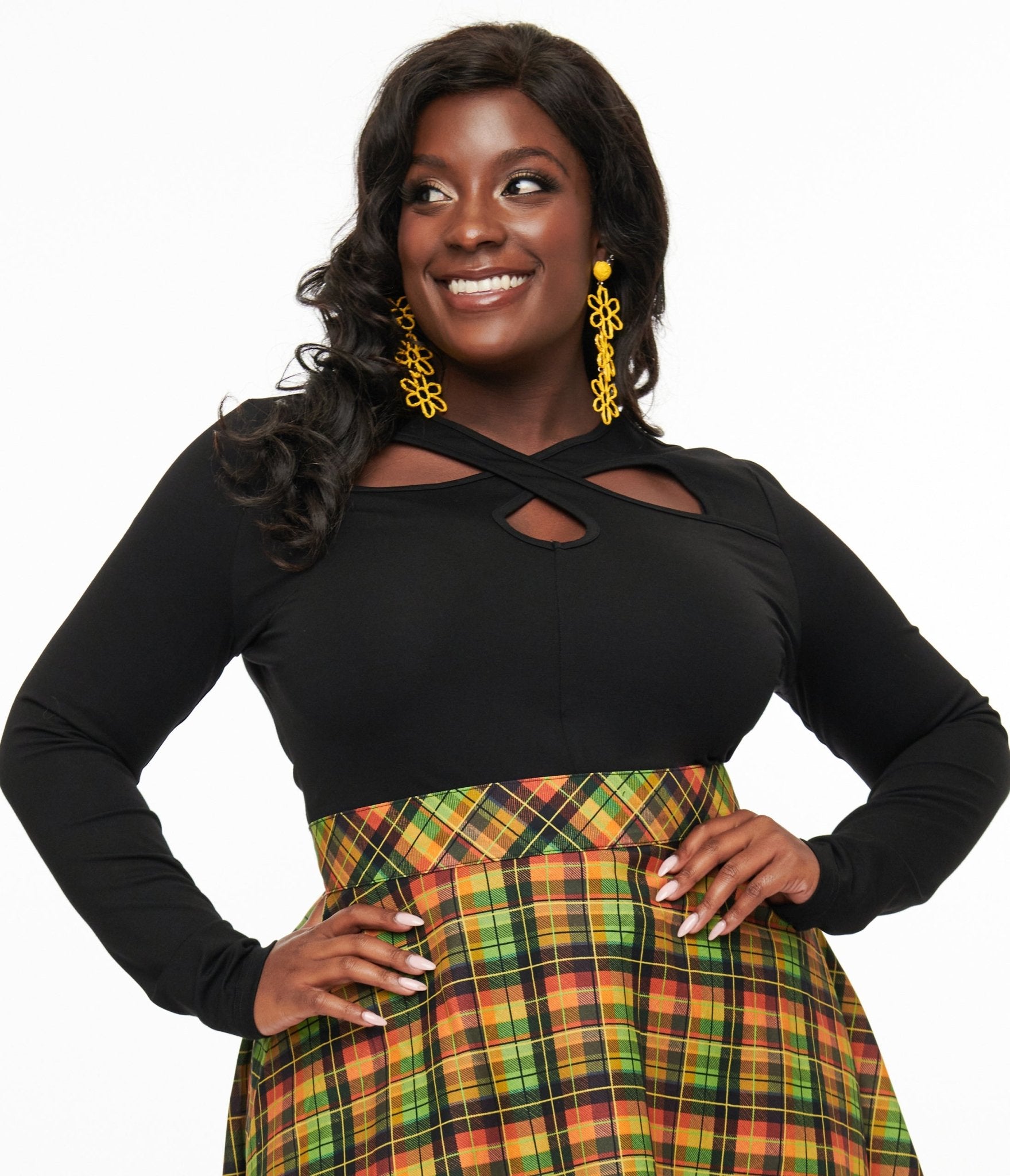 {product_title} - {shop_name}